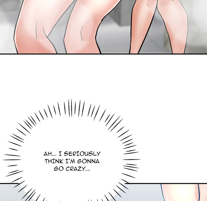 Stepmother's Sisters Engsub Chapter 02