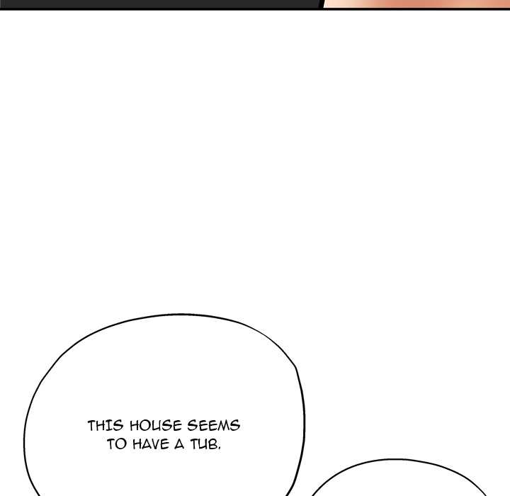Stepmother's Sisters Engsub Chapter 02