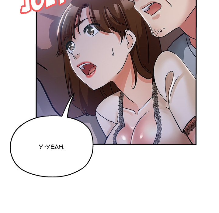 Stepmother's Sisters Engsub Chapter 02