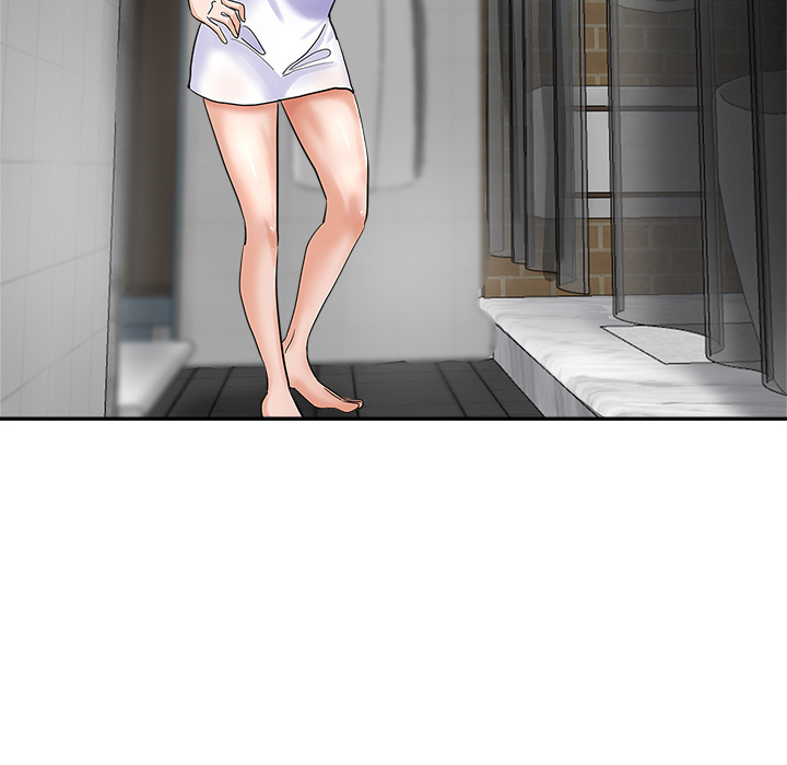Stepmother's Sisters Engsub Chapter 02