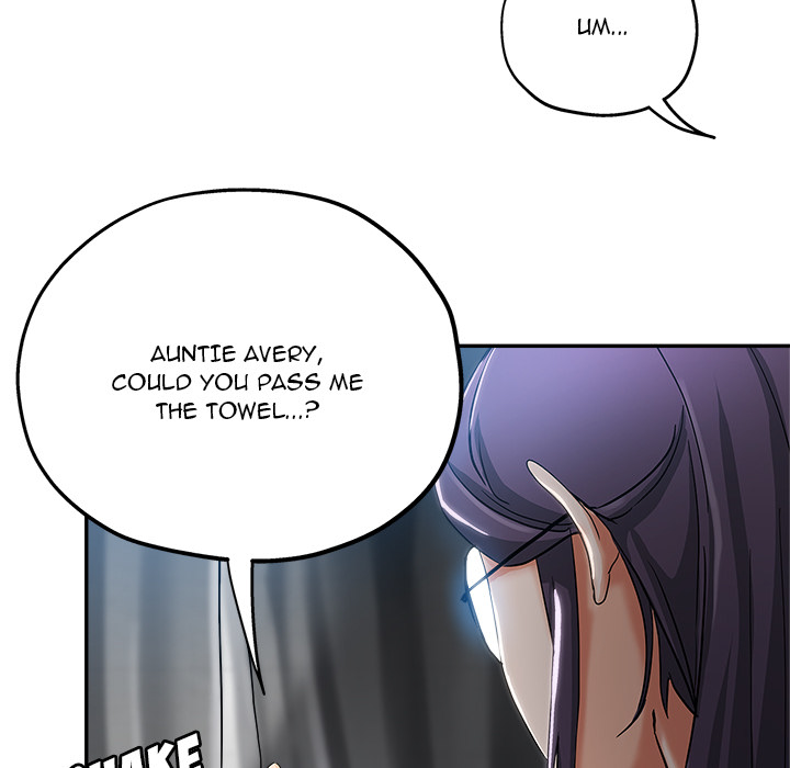 Stepmother's Sisters Engsub Chapter 02