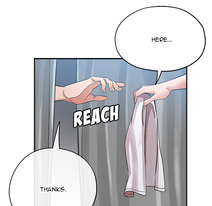 Stepmother's Sisters Engsub Chapter 02