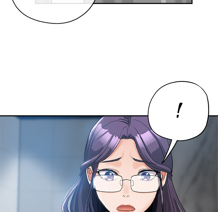 Stepmother's Sisters Engsub Chapter 02