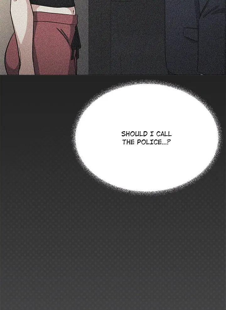 Stop Smoking Chapter 42