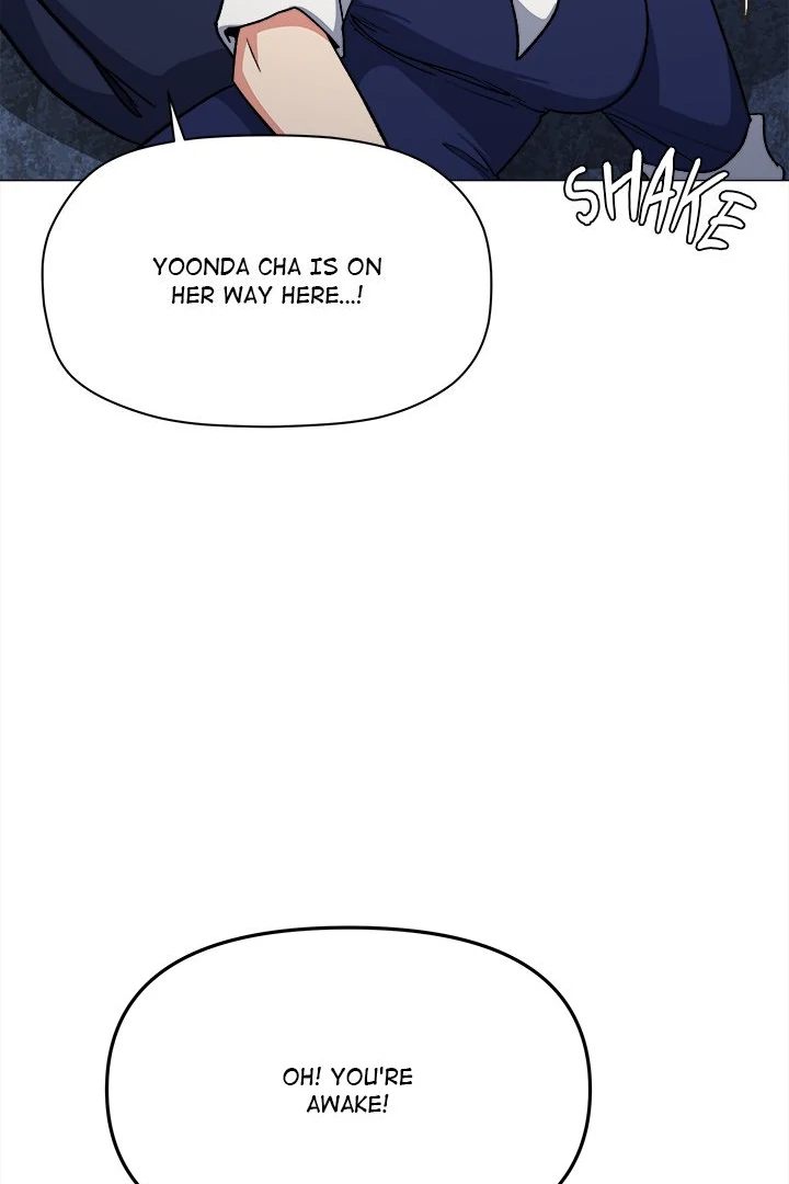Stop Smoking Chapter 42