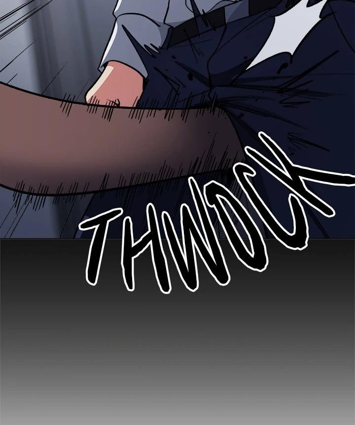 Stop Smoking Chapter 42