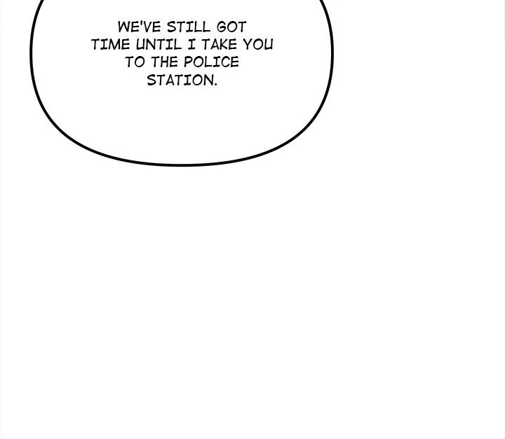 Stop Smoking Chapter 42
