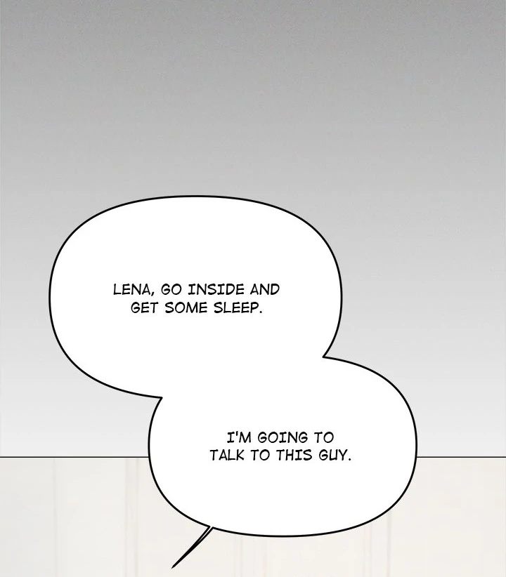 Stop Smoking Chapter 42