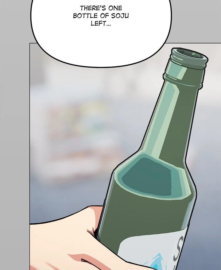 Stop Smoking Chapter 42