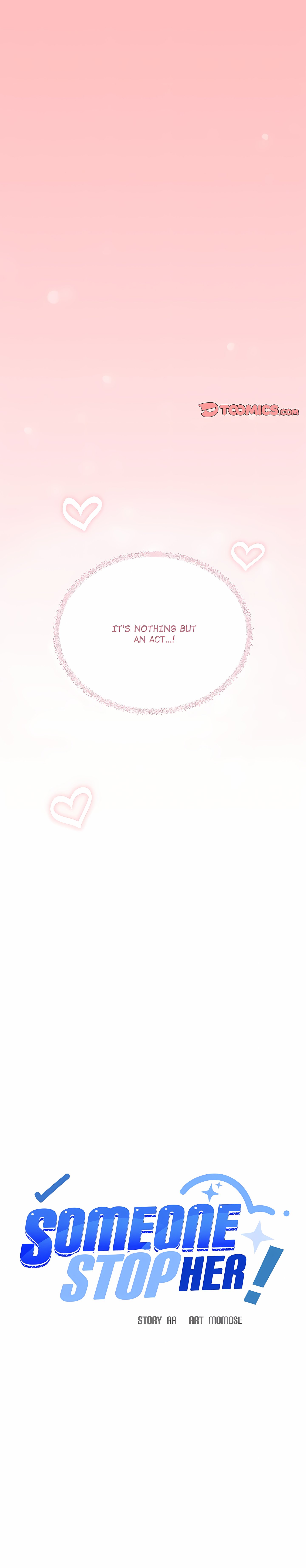 Stop Smoking Chapter 99 - Page 25