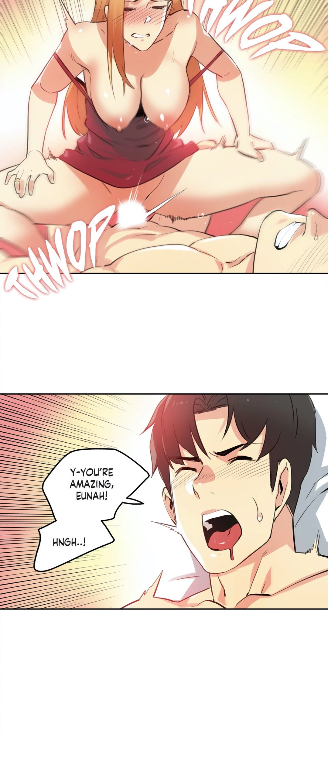 Surrogate Father Chapter 57