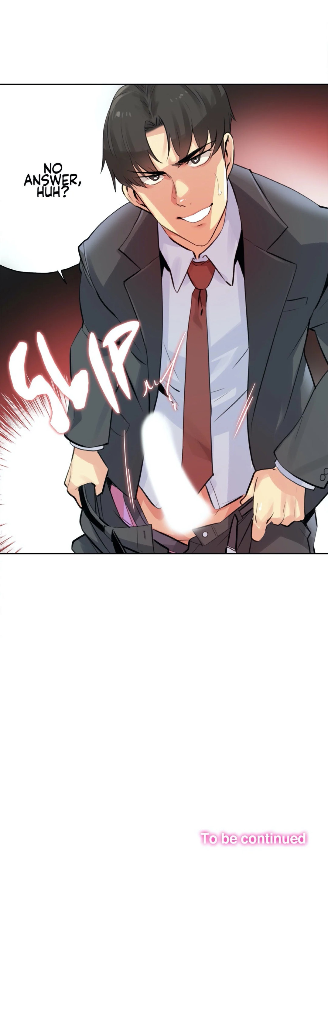 Surrogate Father Chapter 58