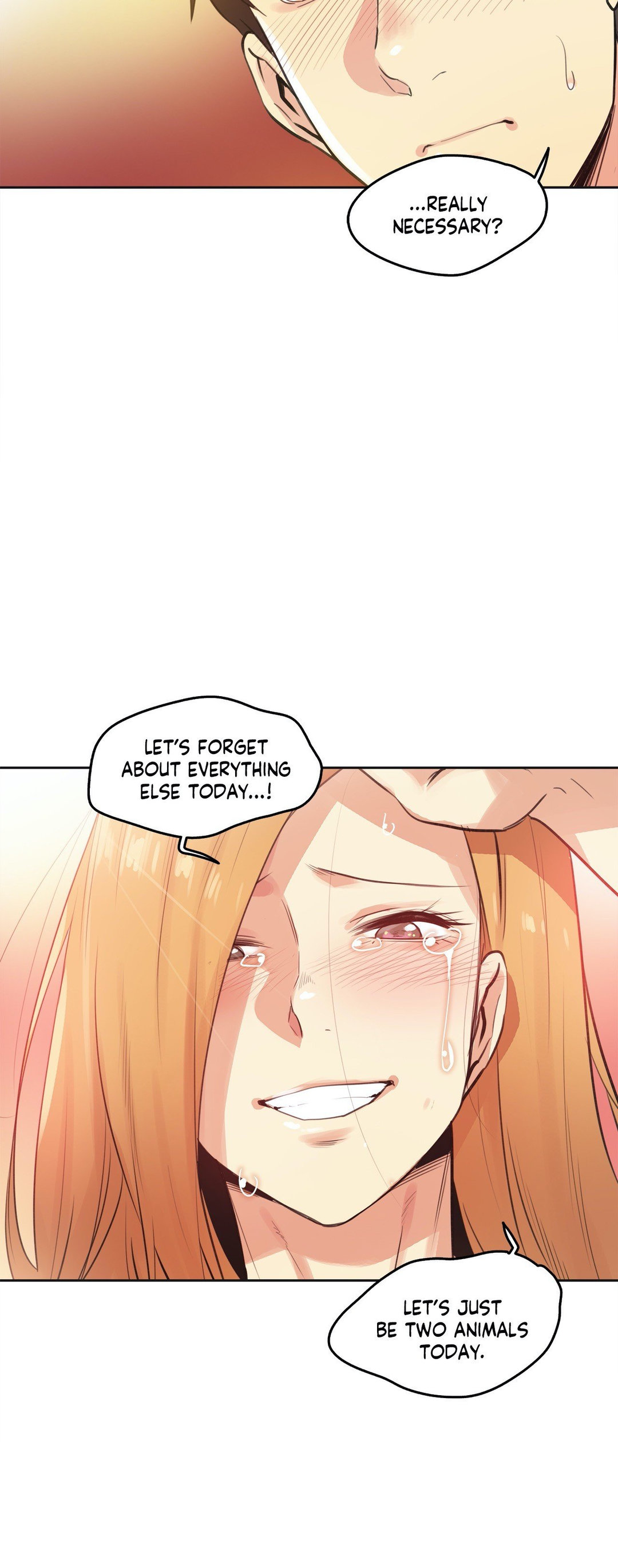 Surrogate Father Chapter 59