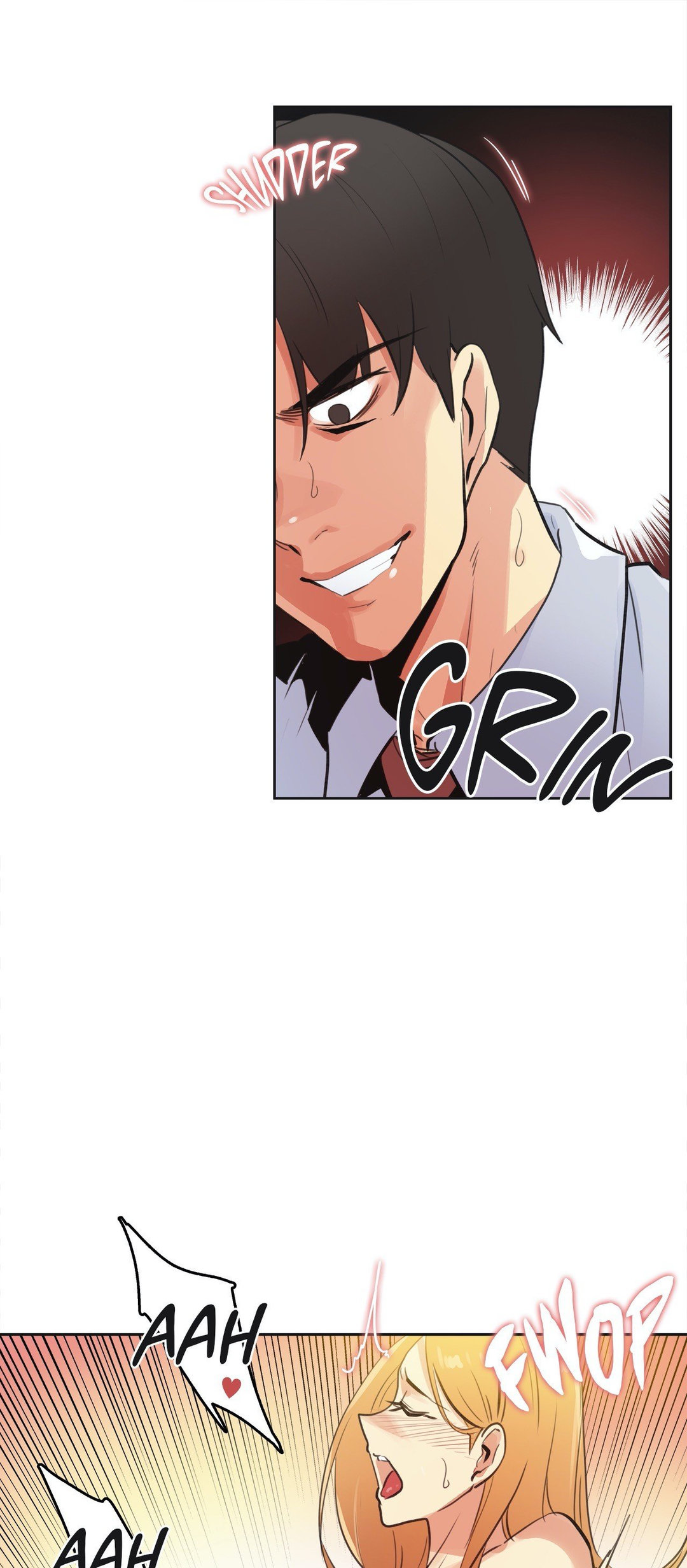 Surrogate Father Chapter 59