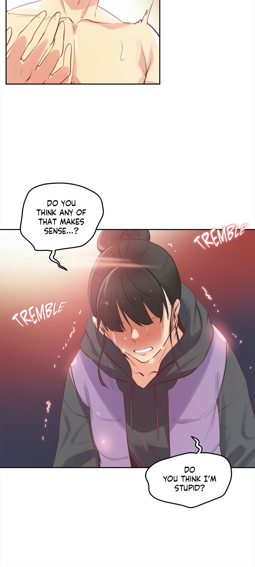 Surrogate Father Chapter 62