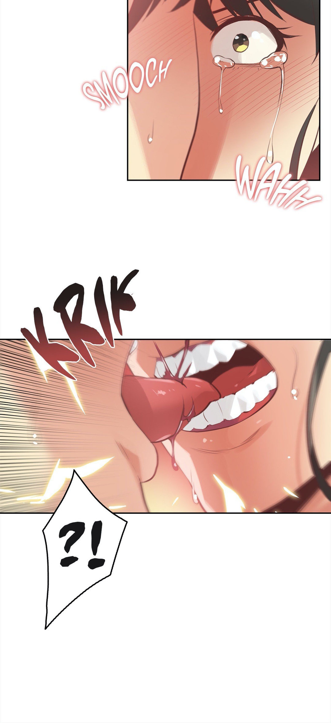 Surrogate Father Chapter 62