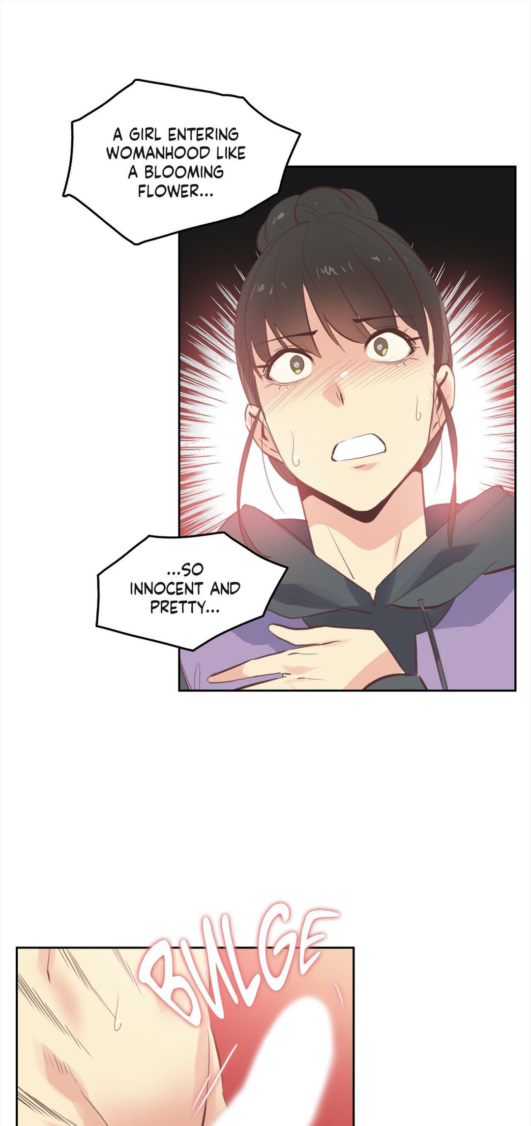 Surrogate Father Chapter 62