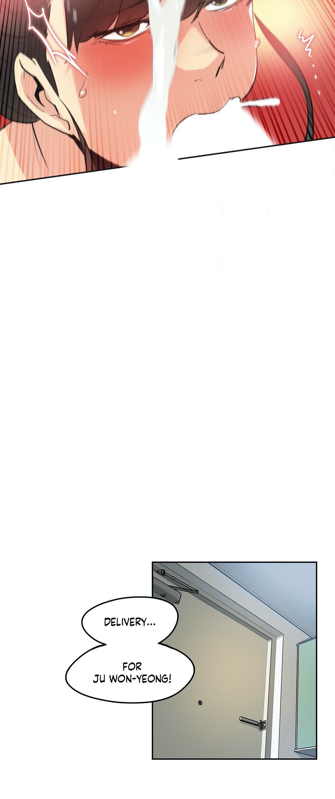 Surrogate Father Chapter 63