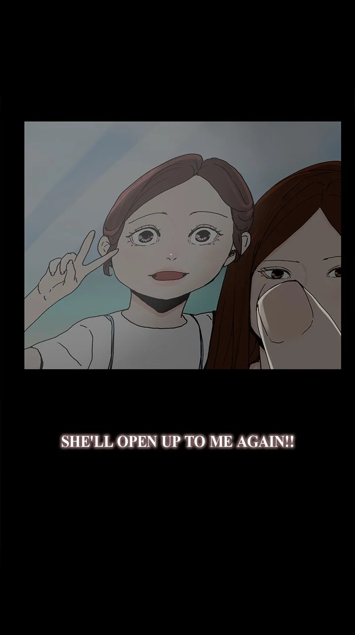 Surrogate Mother Chapter 25
