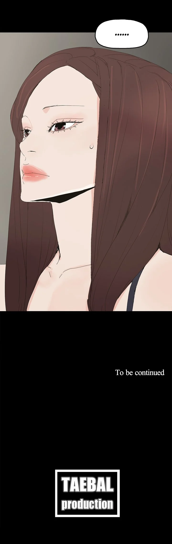 Surrogate Mother Chapter 26