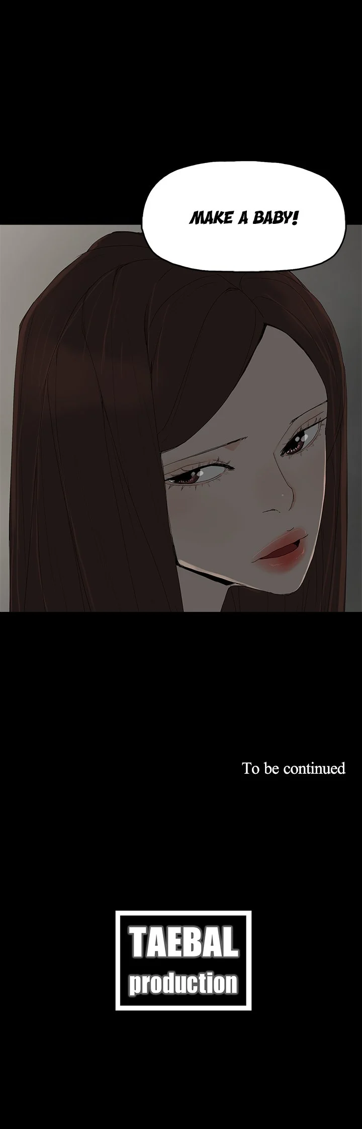 Surrogate Mother Chapter 27