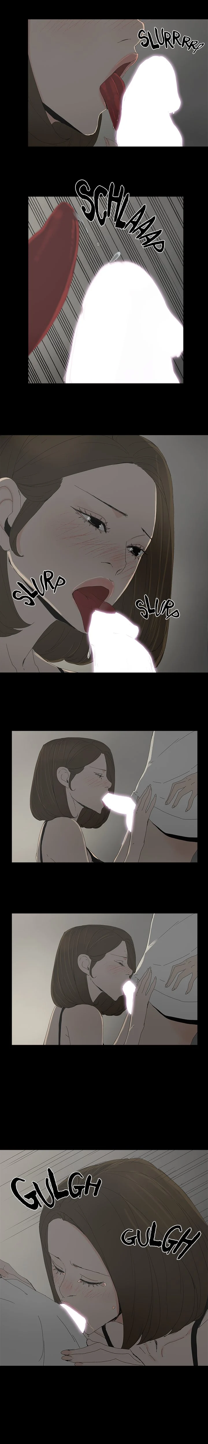 Surrogate Mother Chapter 33