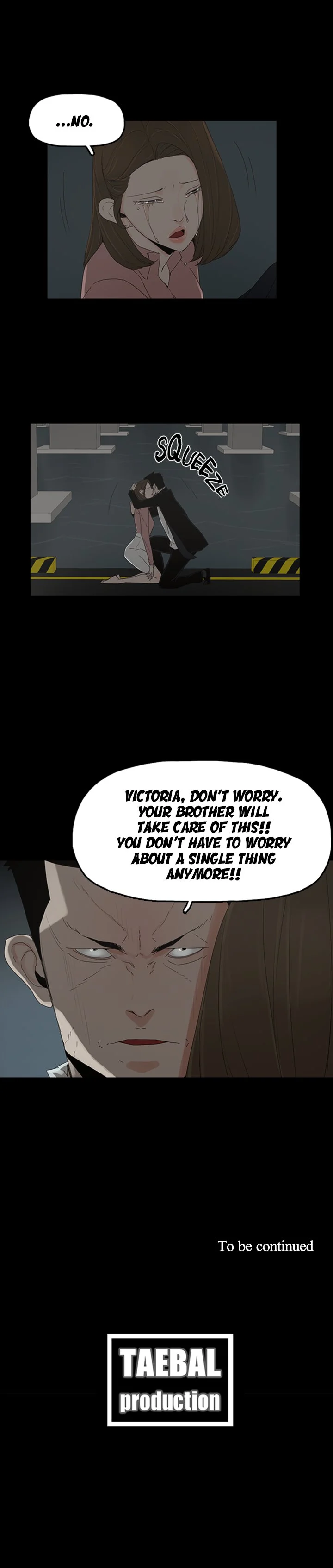 Surrogate Mother Chapter 48