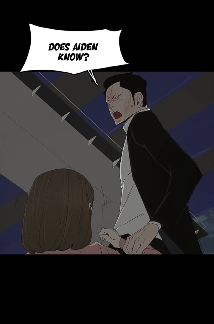Surrogate Mother Chapter 49