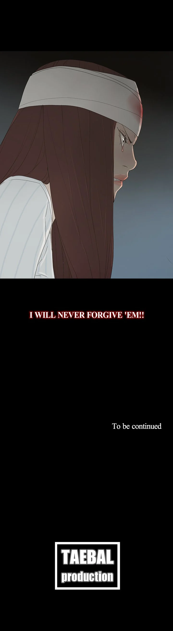 Surrogate Mother Chapter 50