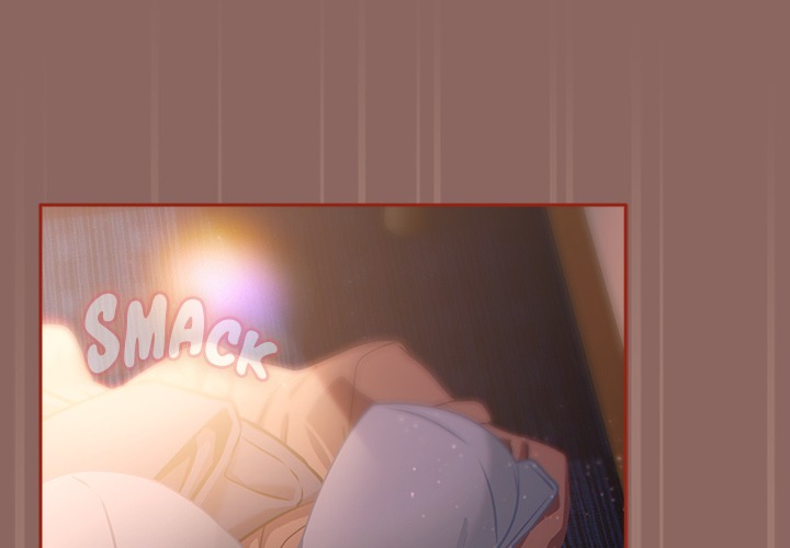 Switch ON Season 2 Chapter 14