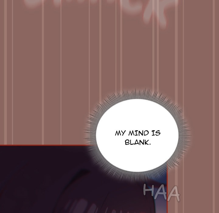 Switch ON Season 2 Chapter 14