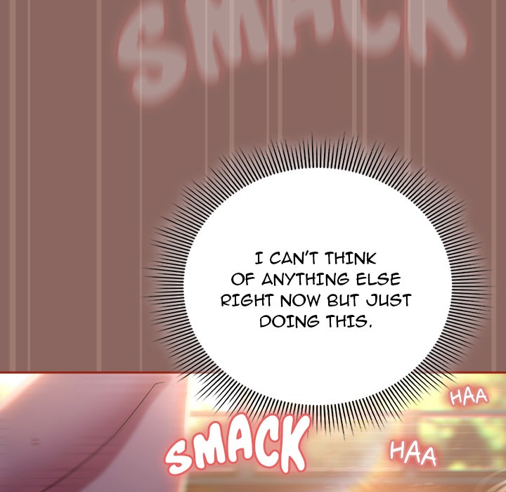 Switch ON Season 2 Chapter 14