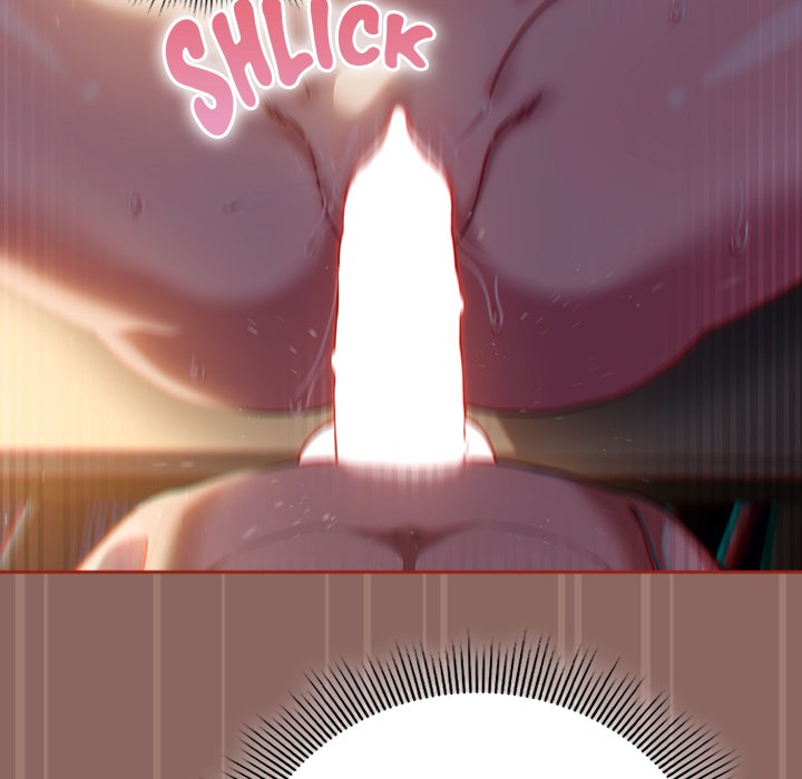 Switch ON Season 2 Chapter 14