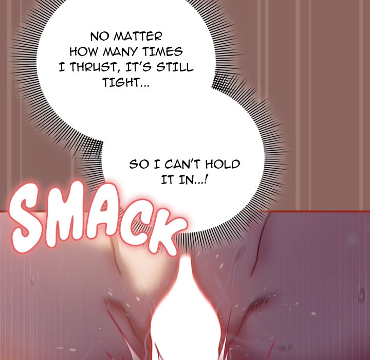 Switch ON Season 2 Chapter 14