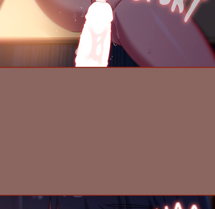 Switch ON Season 2 Chapter 14