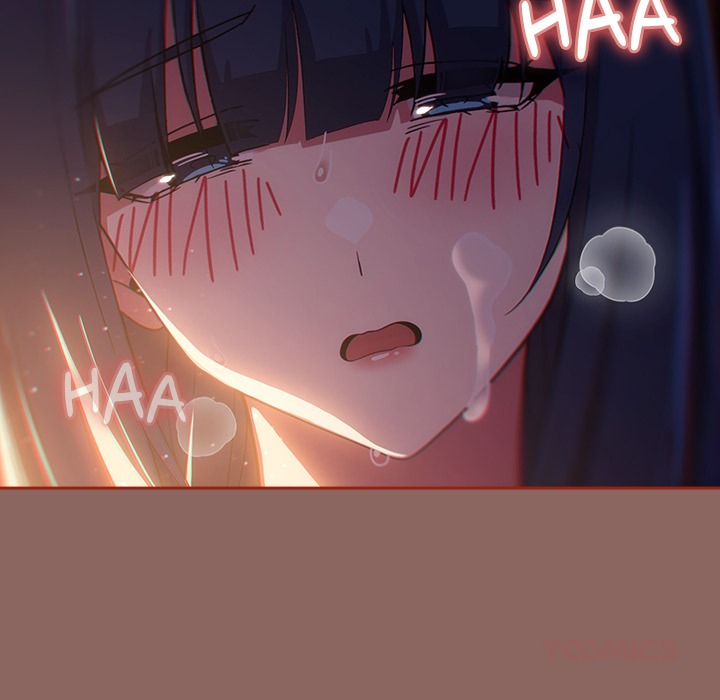 Switch ON Season 2 Chapter 14