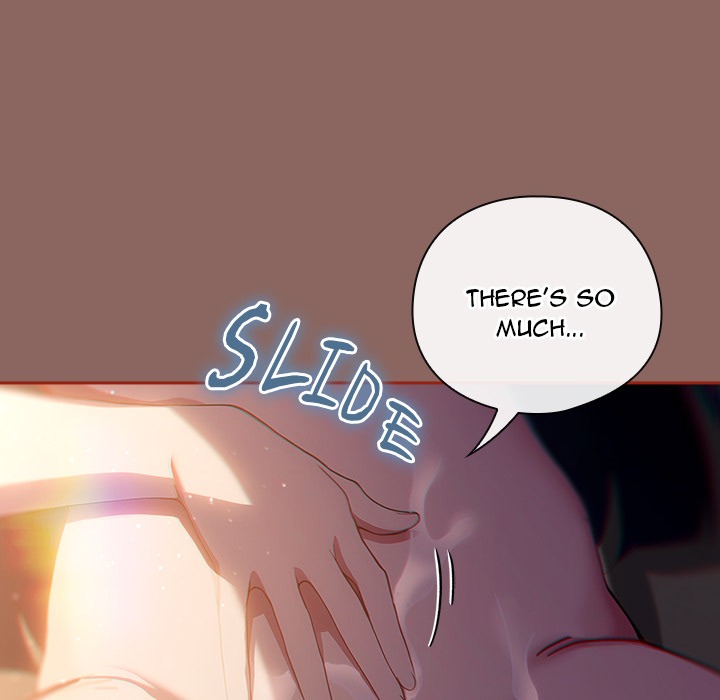 Switch ON Season 2 Chapter 14
