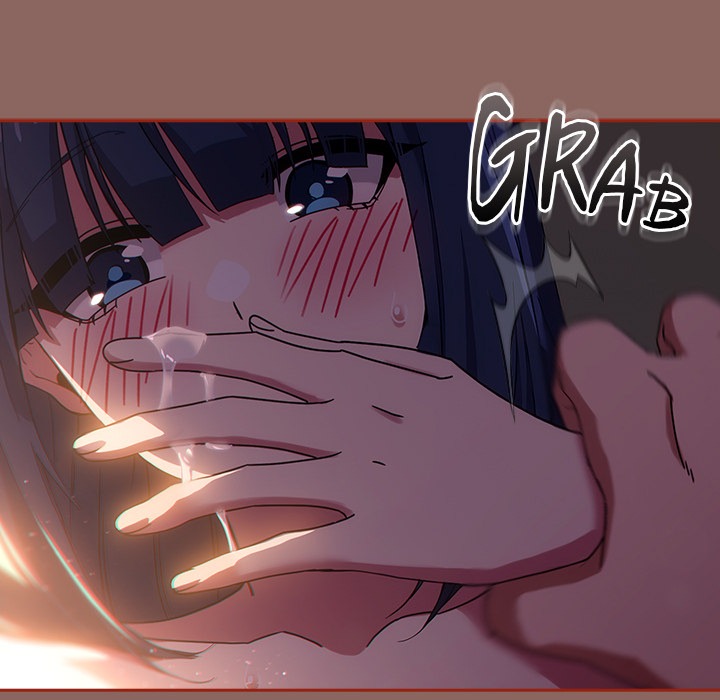 Switch ON Season 2 Chapter 14