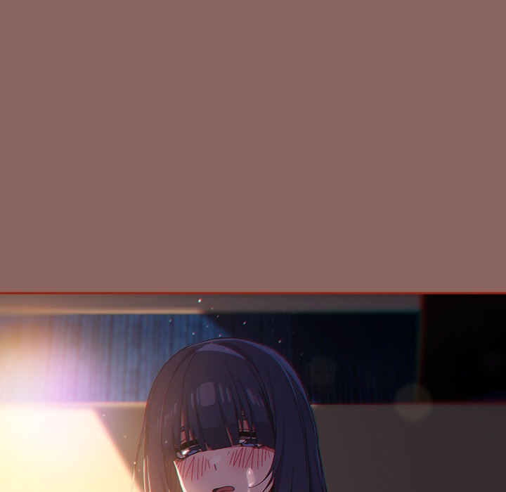 Switch ON Season 2 Chapter 14