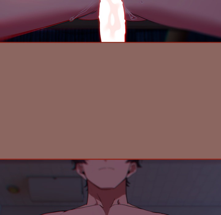 Switch ON Season 2 Chapter 14