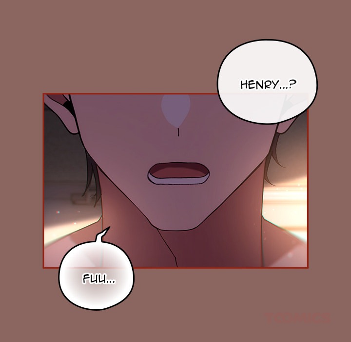 Switch ON Season 2 Chapter 14