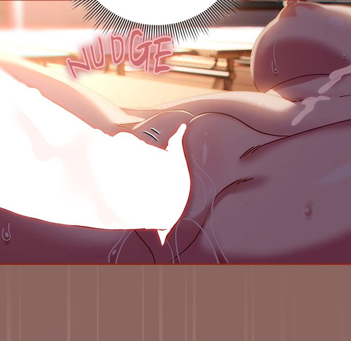 Switch ON Season 2 Chapter 14