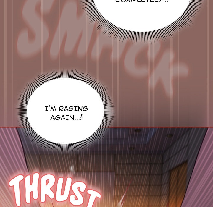 Switch ON Season 2 Chapter 14