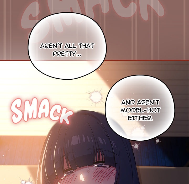 Switch ON Season 2 Chapter 14