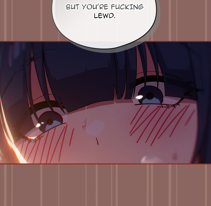 Switch ON Season 2 Chapter 14