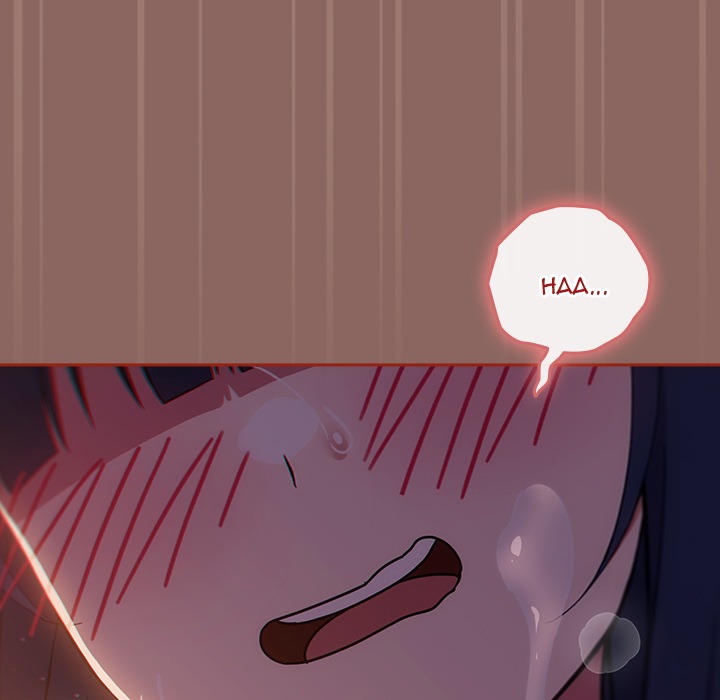 Switch ON Season 2 Chapter 14