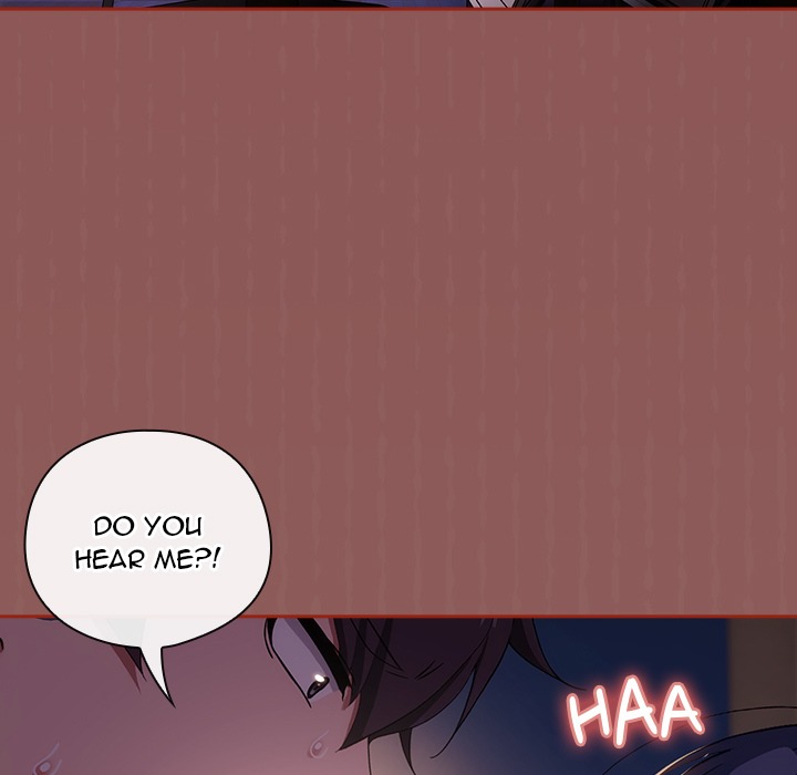 Switch ON Season 2 Chapter 14