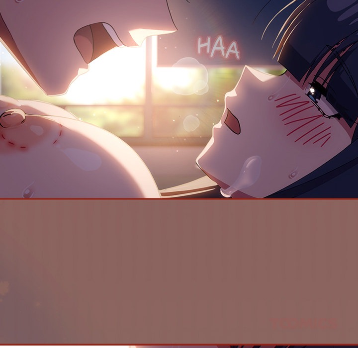 Switch ON Season 2 Chapter 14