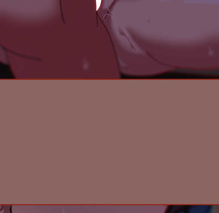 Switch ON Season 2 Chapter 14