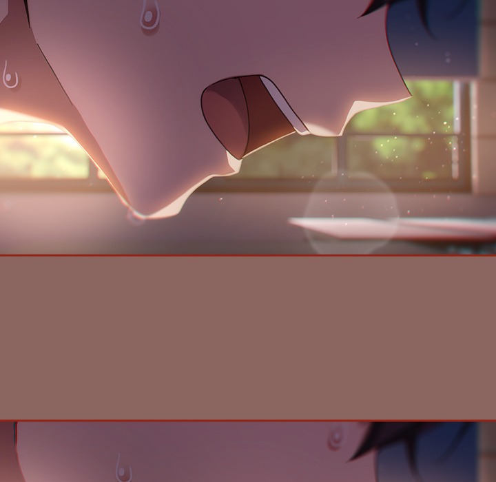 Switch ON Season 2 Chapter 14